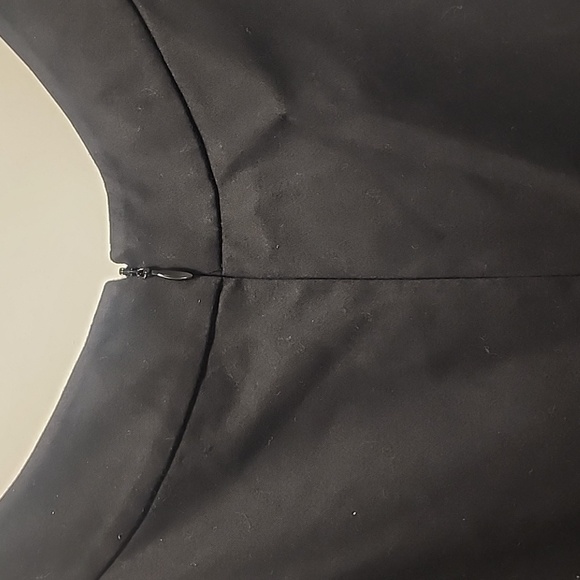 CALVIN KLEIN - Picture 7 of 8